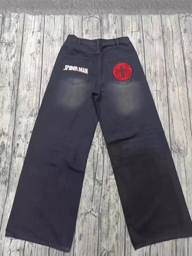 Reaven Jeans: seller detail photo 3