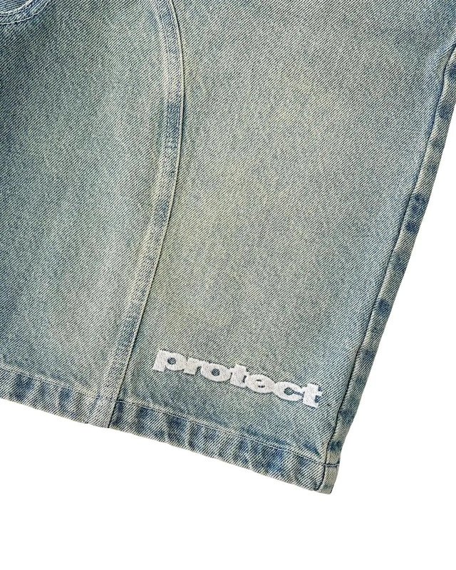 Protect Jeans: seller detail photo 7