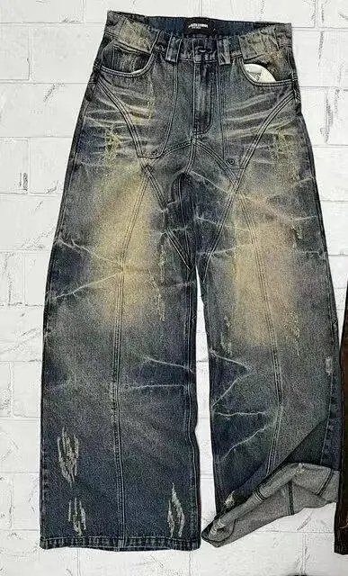 Reaven Jeans: seller detail photo 10