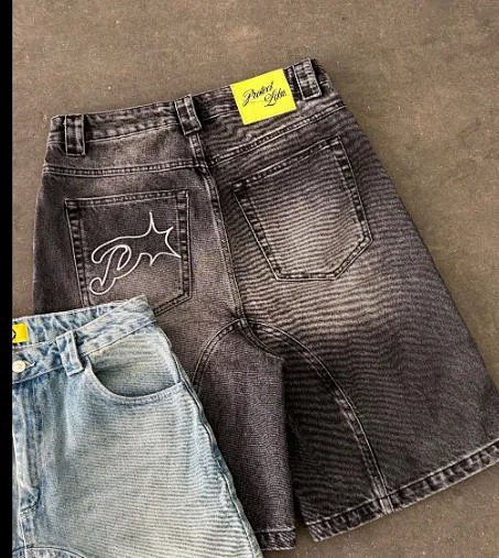 Protect Jeans: seller detail photo 5