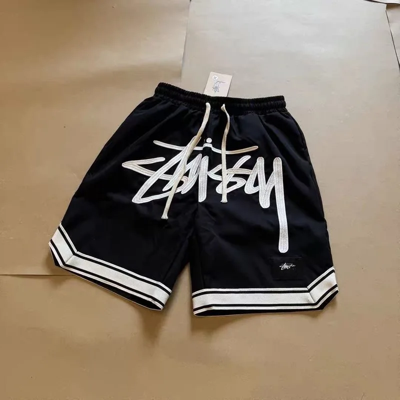 Stussy Short