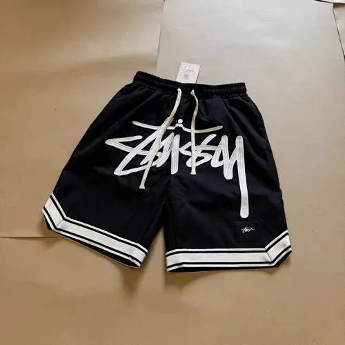 Stüssy Short