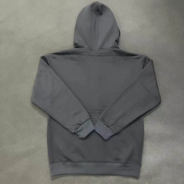 Ralph Lauren Zip Hoodie: seller detail photo 5