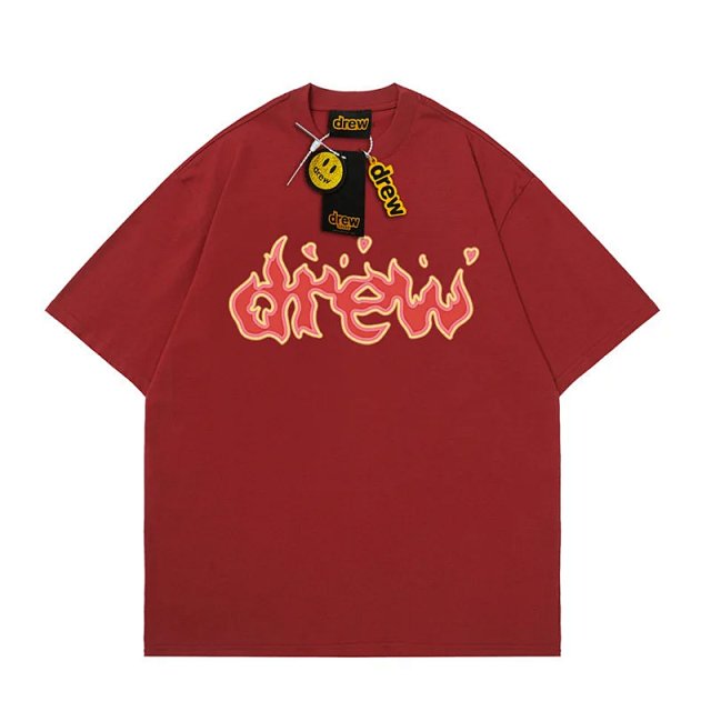 Drew T-Shirts: seller detail photo 12