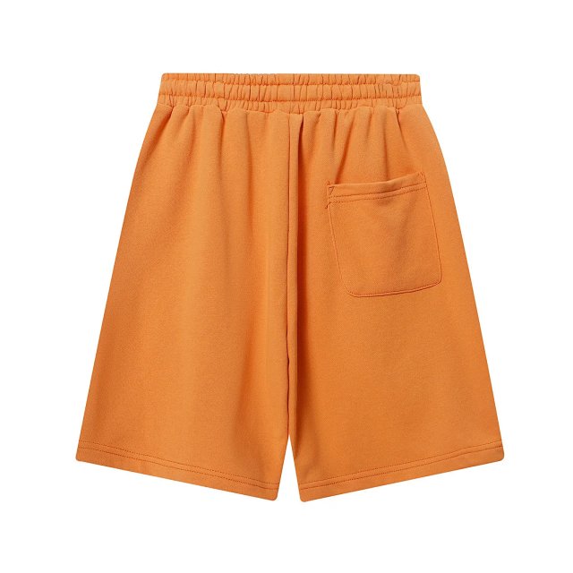 Gallery Dept Shorts: seller detail photo 4