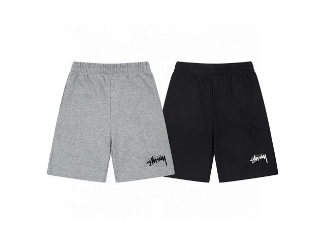 Stussy Shorts: seller detail photo 12