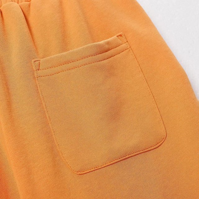 Gallery Dept Shorts: seller detail photo 9