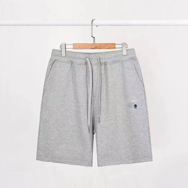Ralph Lauren Shorts: seller detail photo 2