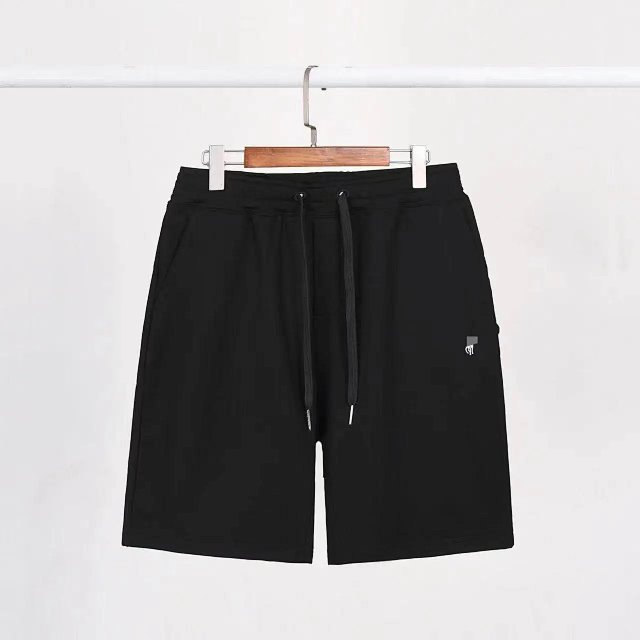 Ralph Lauren Shorts: seller detail photo 3