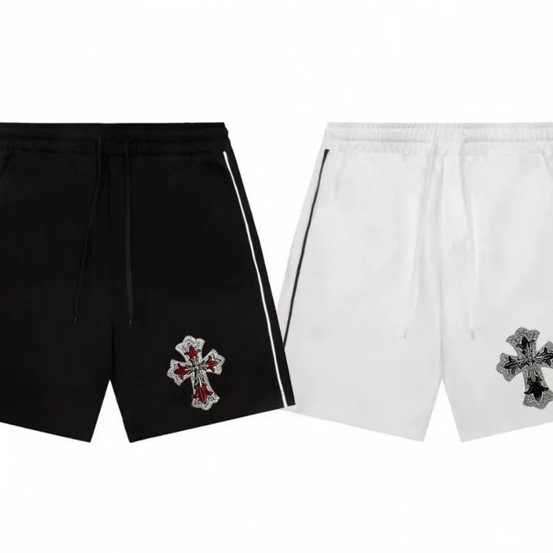 Chrome Hearts Shorts | 15 colorways