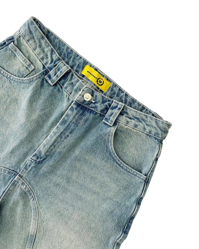 Protect Jeans: seller detail photo 6