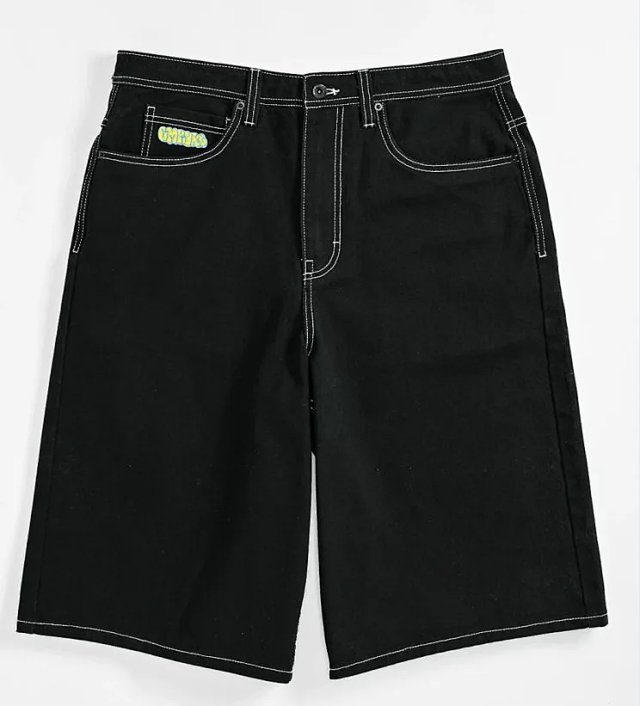 Empyre Jeans: seller detail photo 5