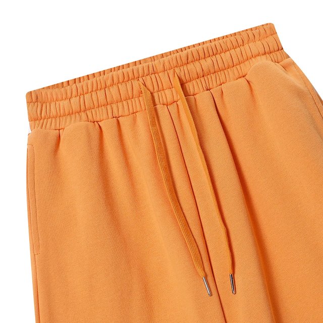 Gallery Dept Shorts: seller detail photo 6