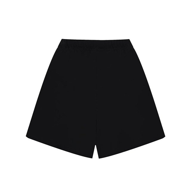 Fear Of God Fog Essentials Shorts: seller detail photo 5