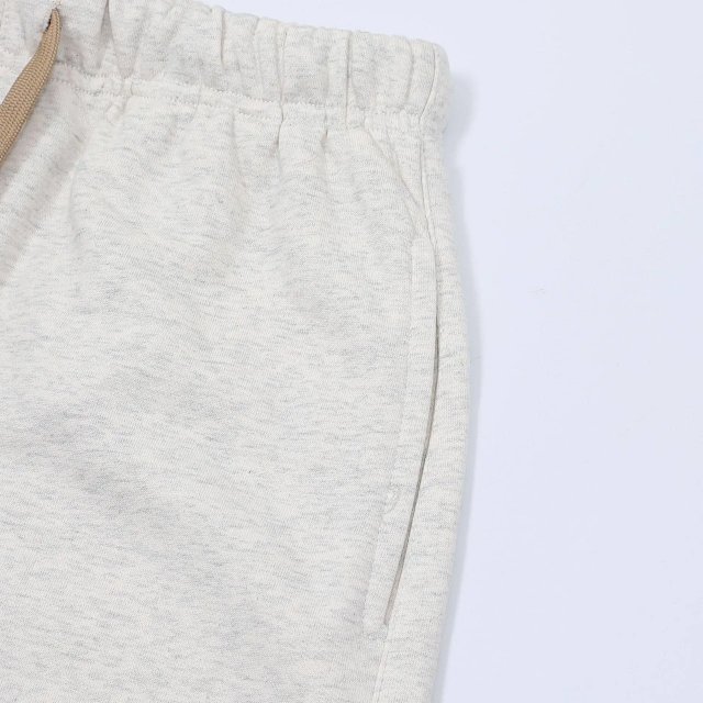 Fear Of God Fog Essentials Shorts: seller detail photo 7