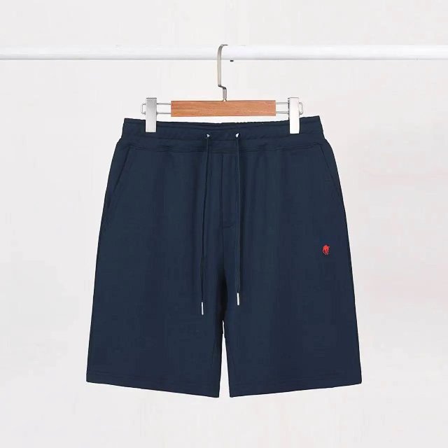 Ralph Lauren Shorts: seller detail photo 4