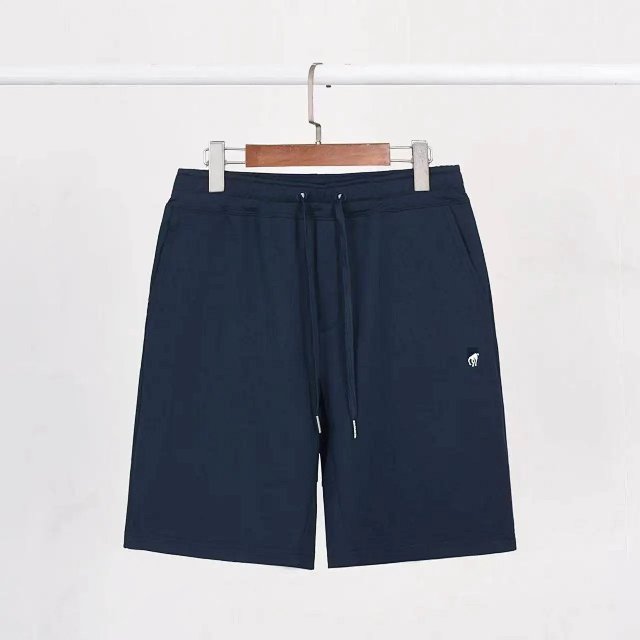 Ralph Lauren Shorts: seller detail photo 5