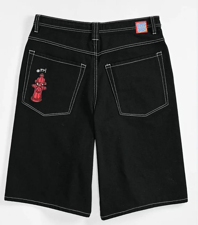 Empyre Jeans: seller detail photo 4