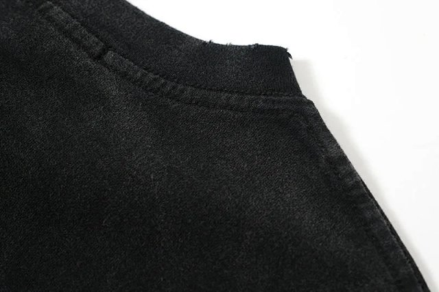 Acne T-Shirts: seller detail photo 5