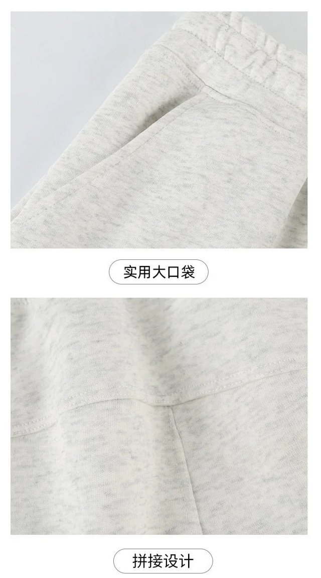 CDG Comme Des Garcons PLAY Pants: seller detail photo 2