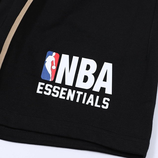 Fear Of God Fog Essentials Shorts: seller detail photo 6