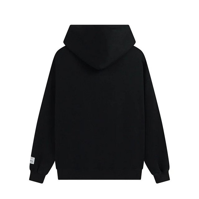 Gallery Dept Hoodie: seller detail photo 10