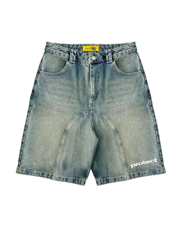 Protect Jeans: seller detail photo 9