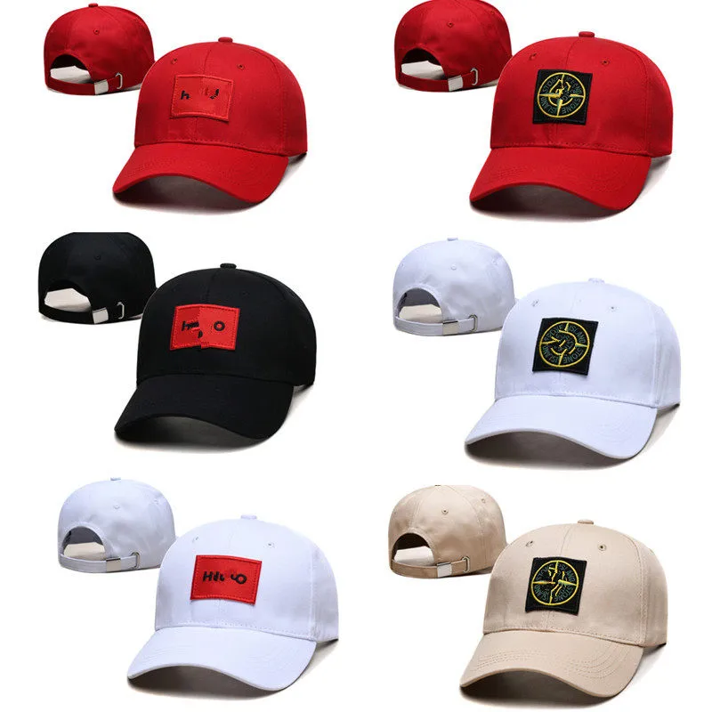 Stone Island Gorro