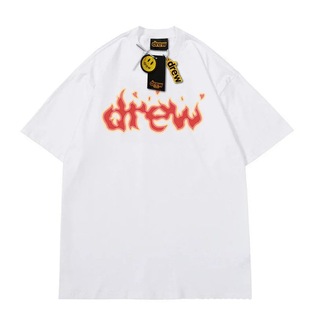 Drew T-Shirts: seller detail photo 10