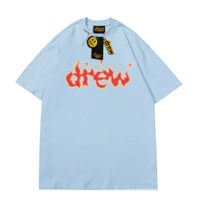 Drew T-Shirts: seller detail photo 13