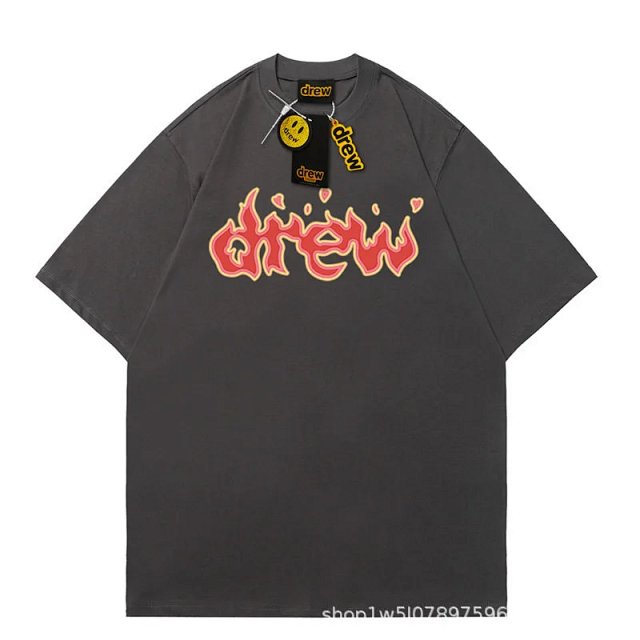 Drew T-Shirts: seller detail photo 9