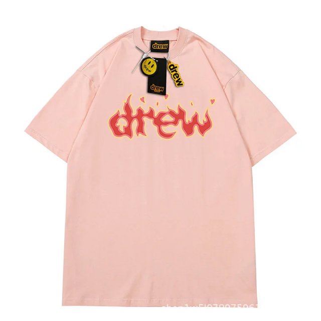 Drew T-Shirts: seller detail photo 14