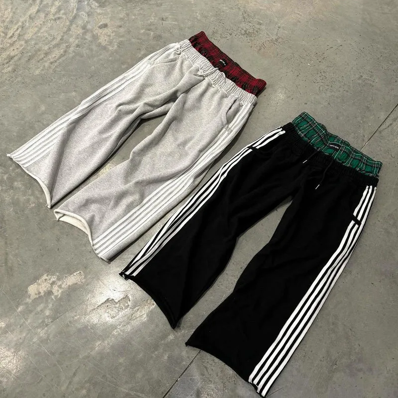 Pantalones Project 5 Estilos
