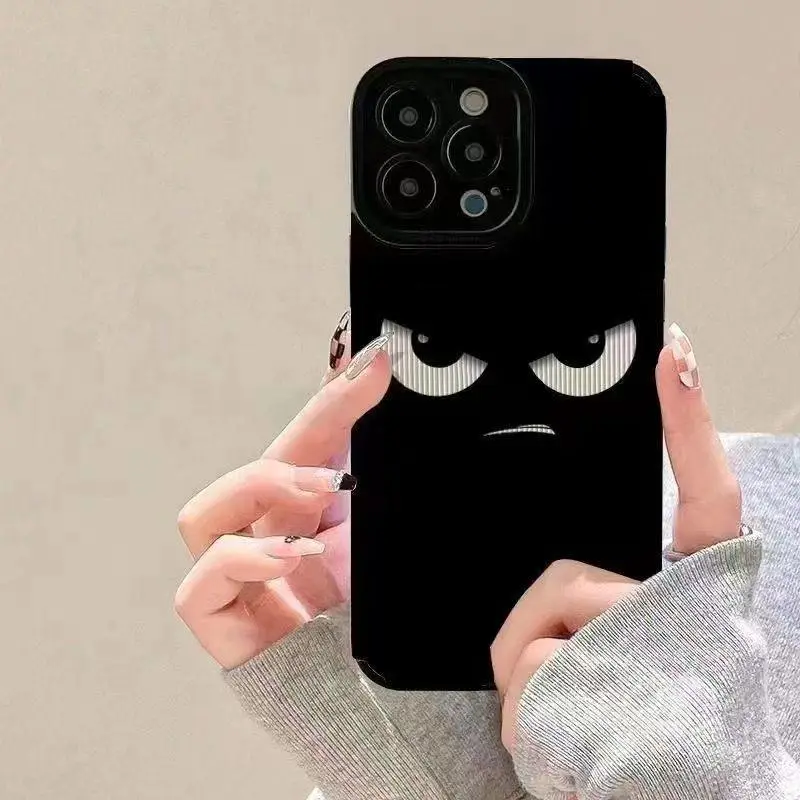 Funda de Teléfono Fashion