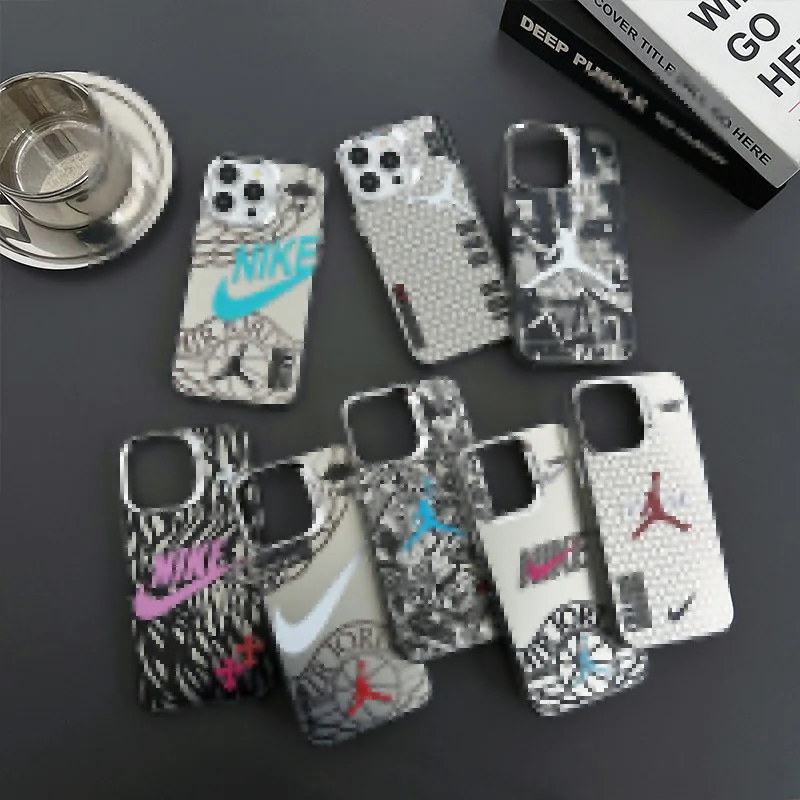 Fundas de Teléfono Vans
