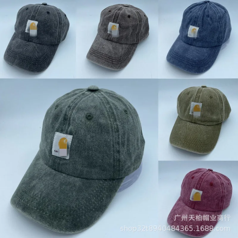 Carhartt Gorro