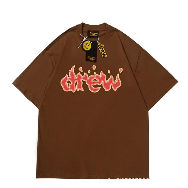Drew T-Shirts: seller detail photo 11