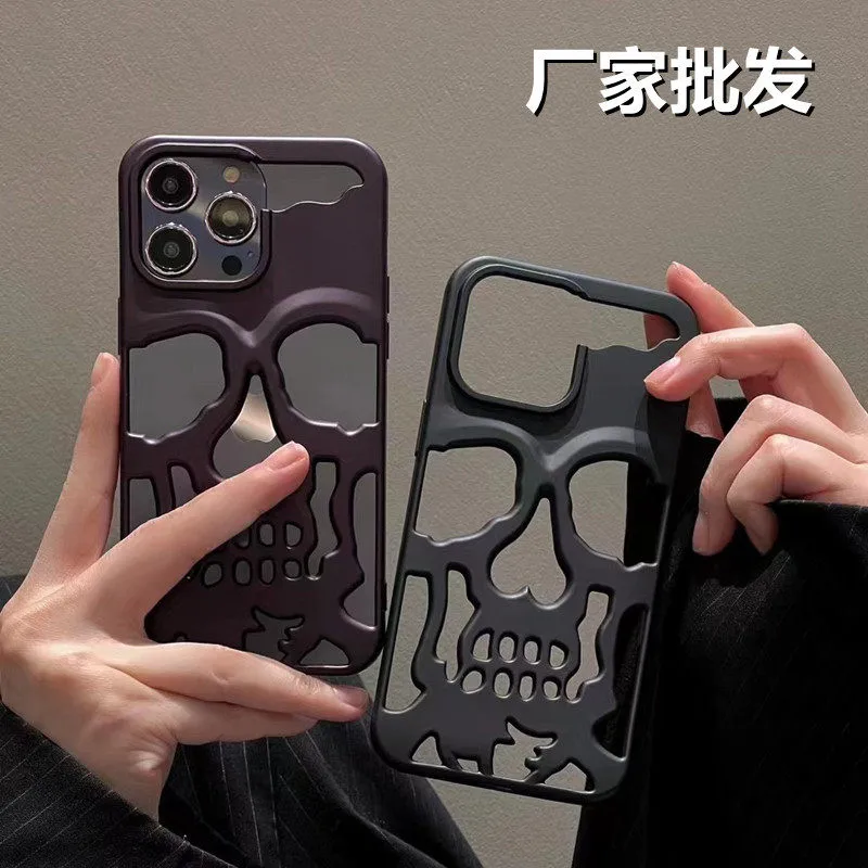 Fundas para Teléfono Fashion 9 Estilos
