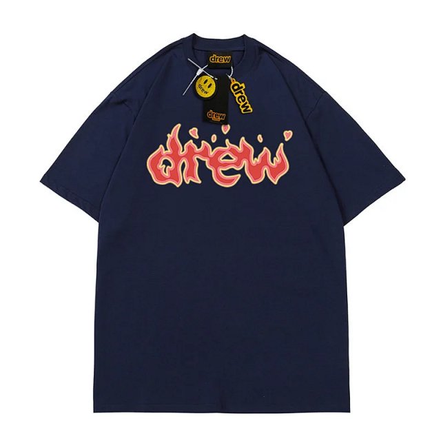 Drew T-Shirts: seller detail photo 8
