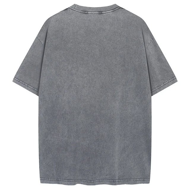 Acne T-Shirts: seller detail photo 10