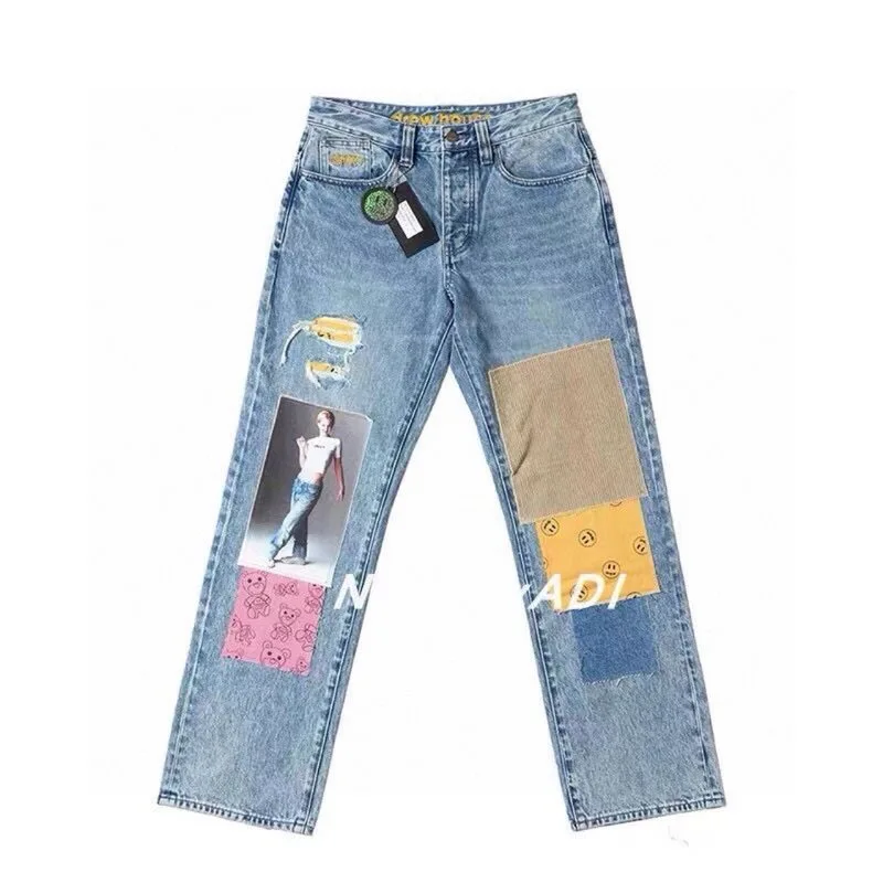 Gallery Dept Jeans