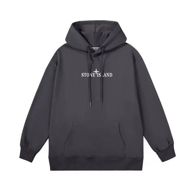 Stone Island Hoodie: seller detail photo 6