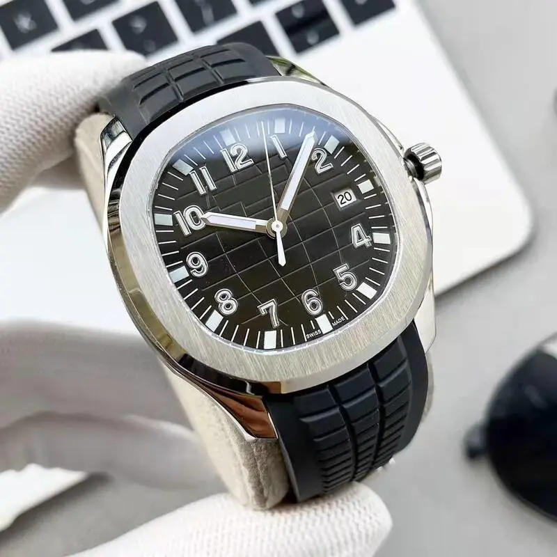 Patek Philippe Genève Reloj