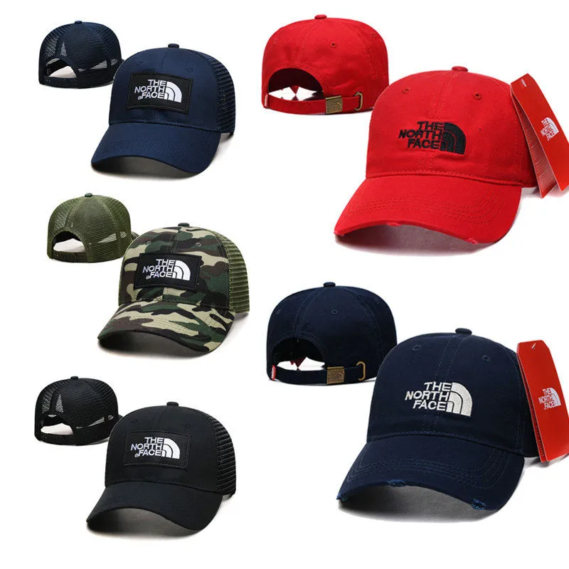 The North Face Gorro