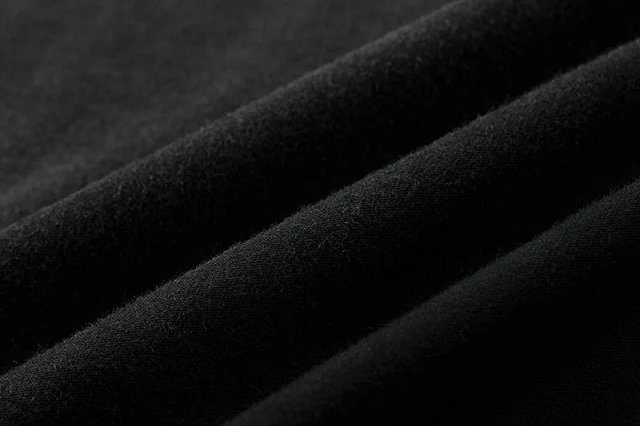 Acne T-Shirts: seller detail photo 8