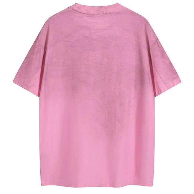Acne T-Shirts: seller detail photo 13