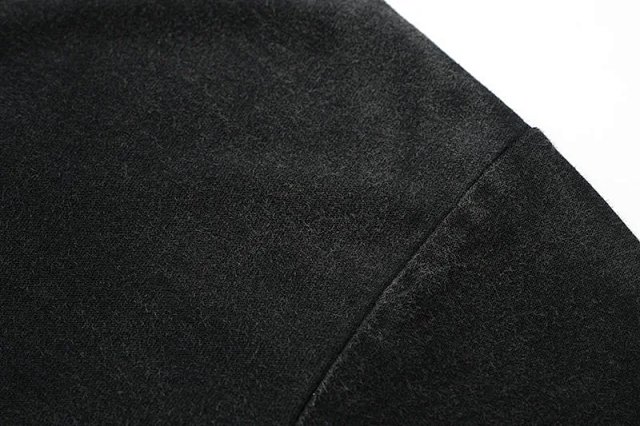 Acne T-Shirts: seller detail photo 6