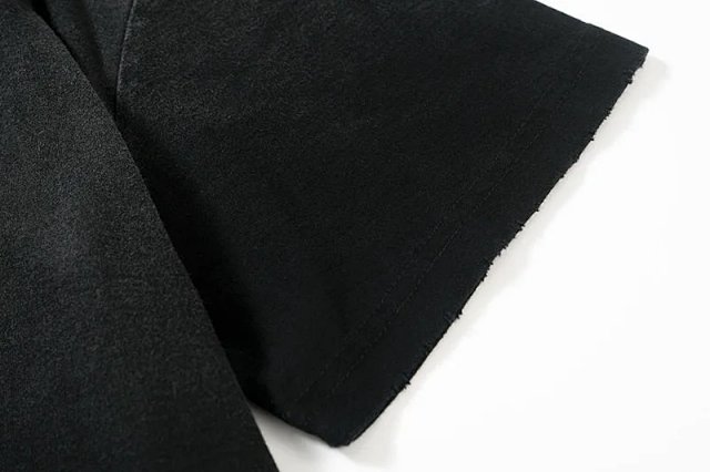 Acne T-Shirts: seller detail photo 7