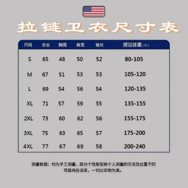 Ralph Lauren Zip Hoodie: seller detail photo 1
