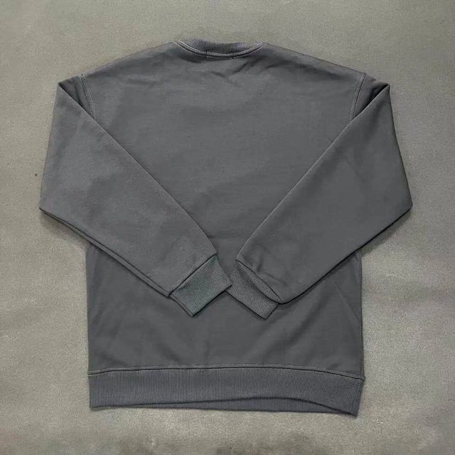 Ralph Lauren Zip Hoodie: seller detail photo 10